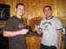 Pictures 057