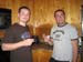Pictures 058