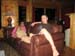 Pictures 059