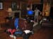 Pictures 060