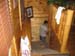 Pictures 061