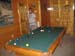 Pictures 062