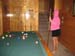 Pictures 063