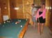 Pictures 064