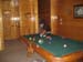 Pictures 066
