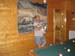 Pictures 067