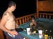 Pictures 069