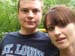 Pictures 079