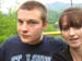 Pictures 081