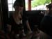 Pictures 096