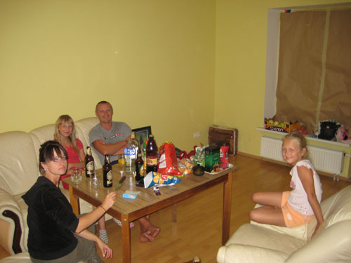 IMG_3201