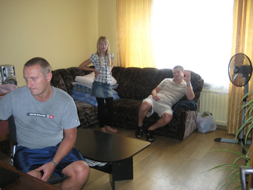 IMG_3379