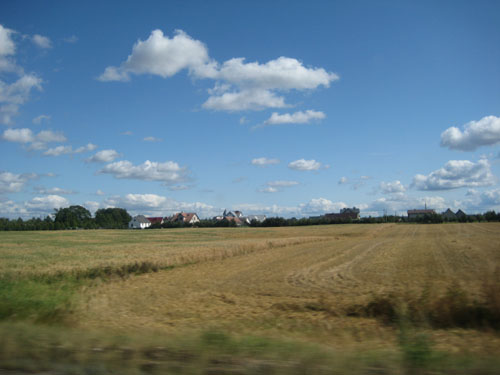 IMG_3468