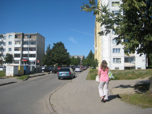 IMG_3526