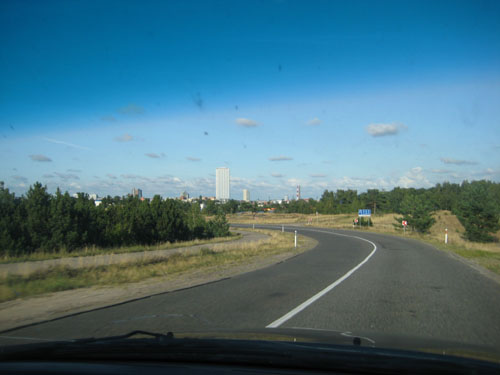 IMG_3774