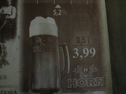 IMG_3784