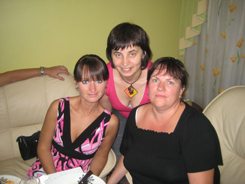 IMG_3841