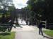 IMG_3474