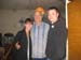IMG_3519