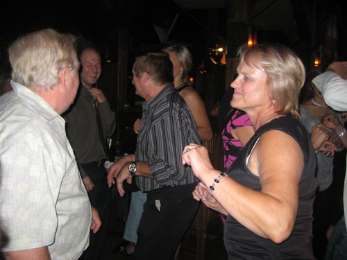 IMG_3958