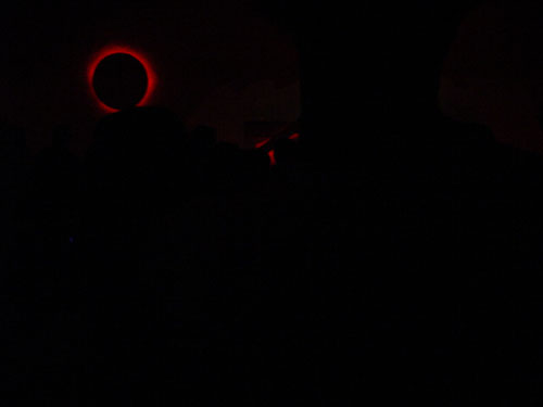 DSC00041