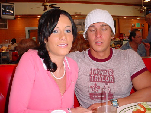 DSC00069