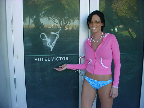 DSC00100