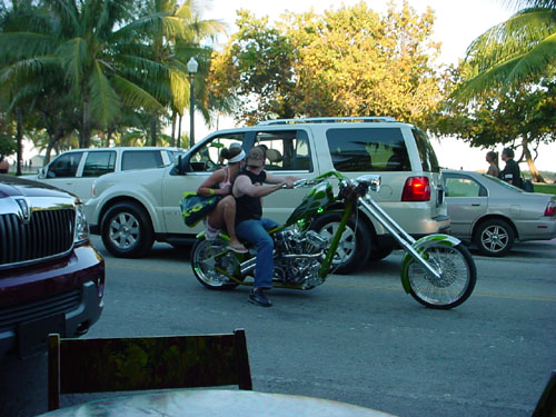 DSC00110