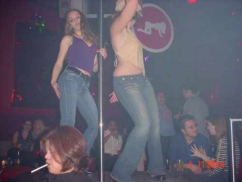 DSC02284