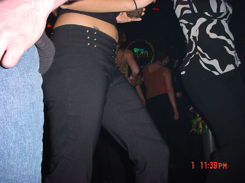 DSC02290