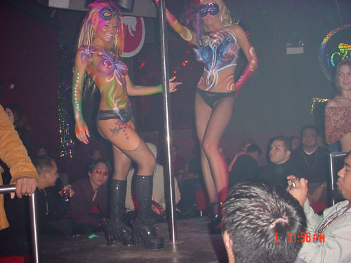 DSC02291