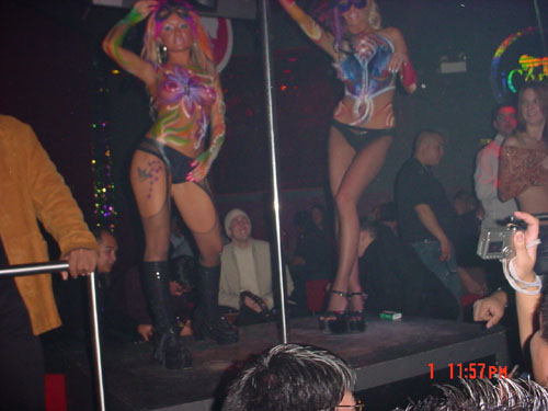 DSC02292