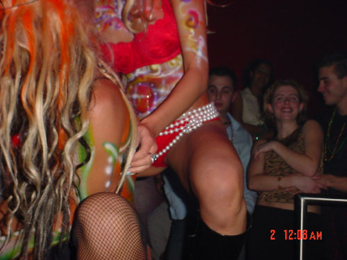 DSC02297