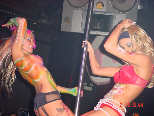 DSC02301