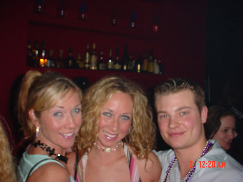 DSC02311
