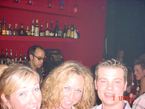 DSC02312