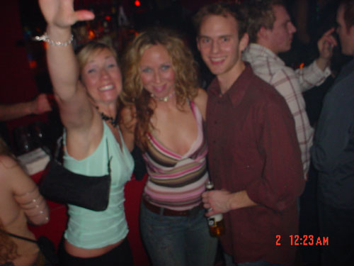 DSC02313