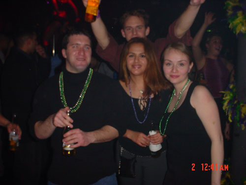 DSC02314