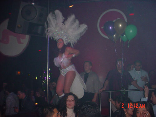 DSC02315