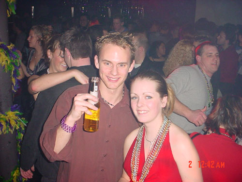 DSC02316