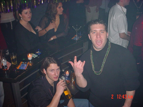 DSC02317