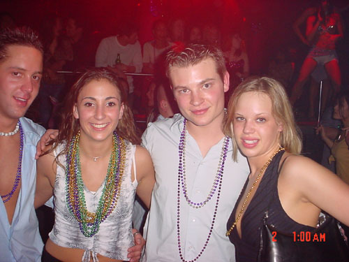DSC02319