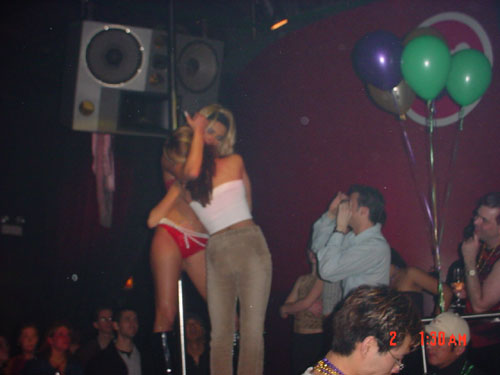 DSC02324