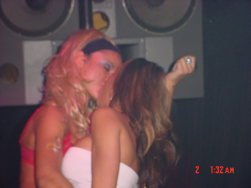 DSC02325