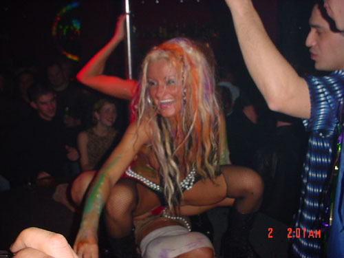 DSC02331