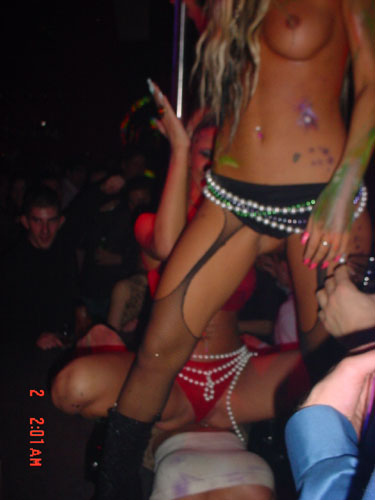 DSC02332