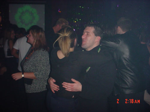 DSC02343