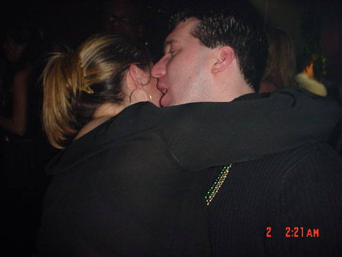 DSC02344