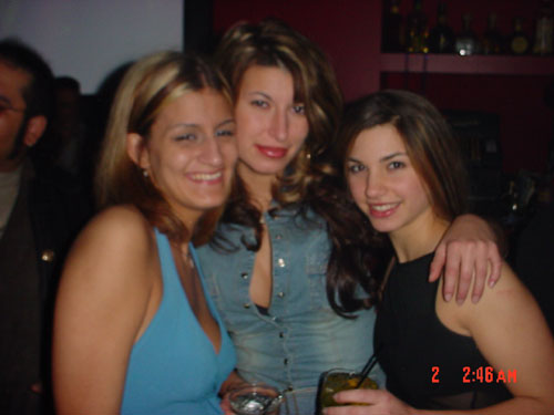DSC02345