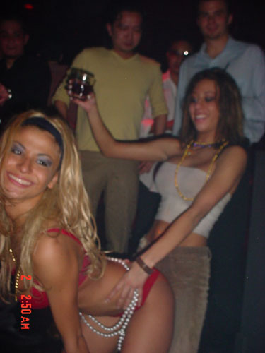DSC02346